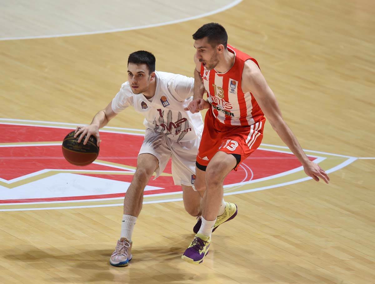 Crvena Zvezda fmp (2).jpg