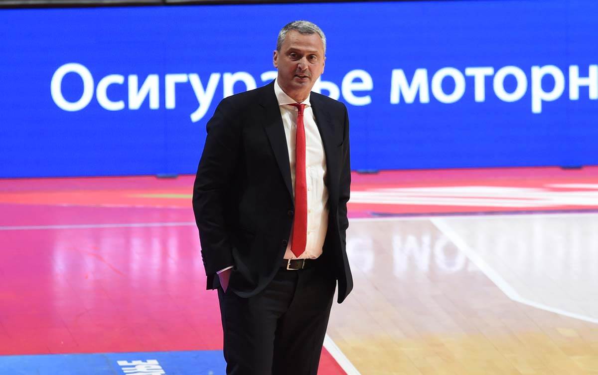 Crvena Zvezda fmp (13).jpg