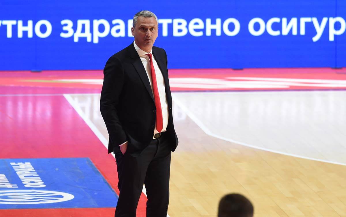 Crvena Zvezda fmp (14).jpg