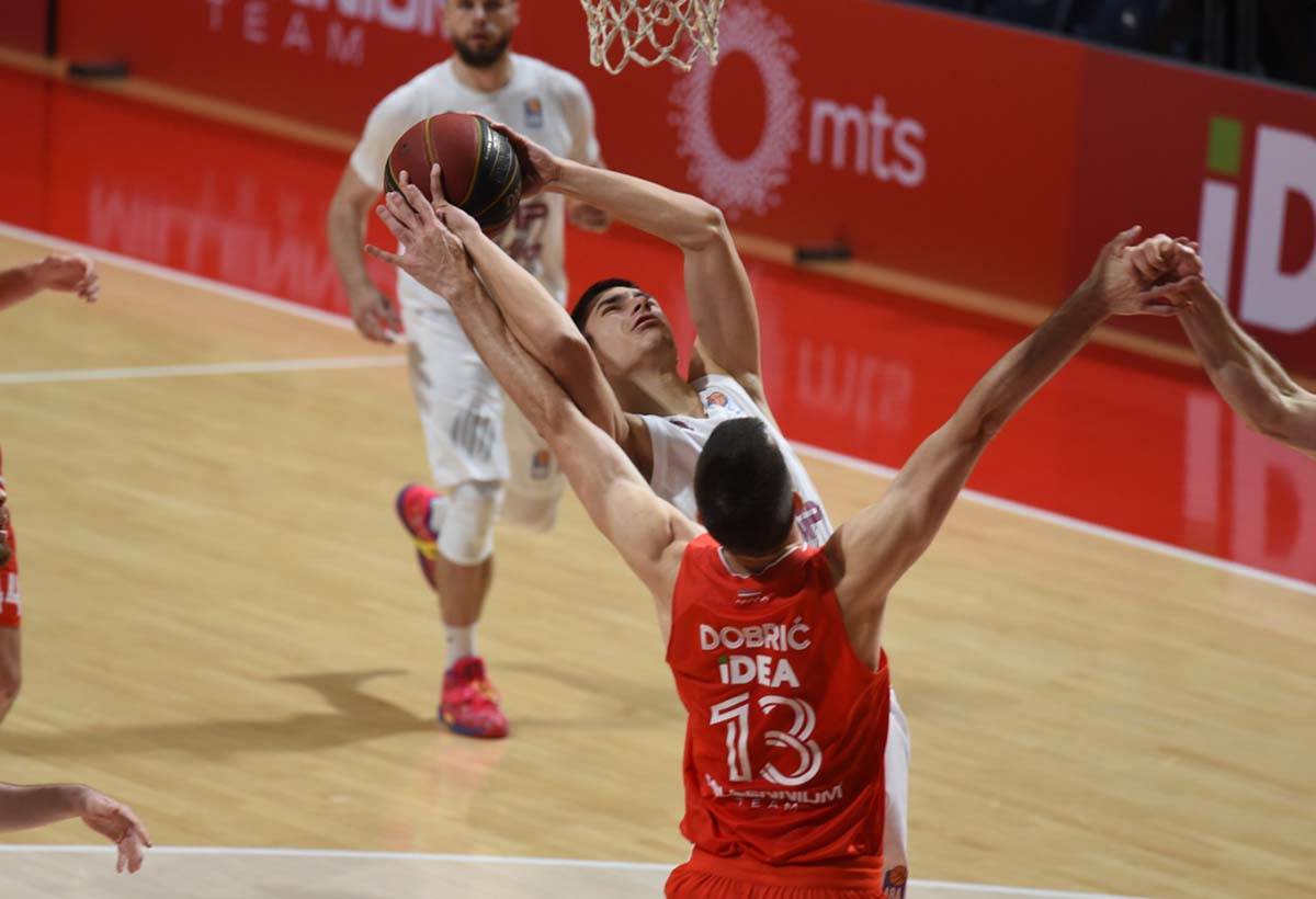 Crvena Zvezda fmp (15).jpg