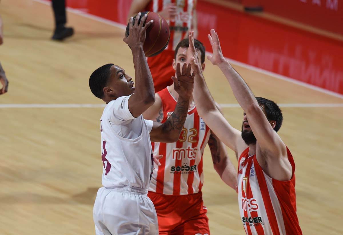 Crvena Zvezda fmp (17).jpg