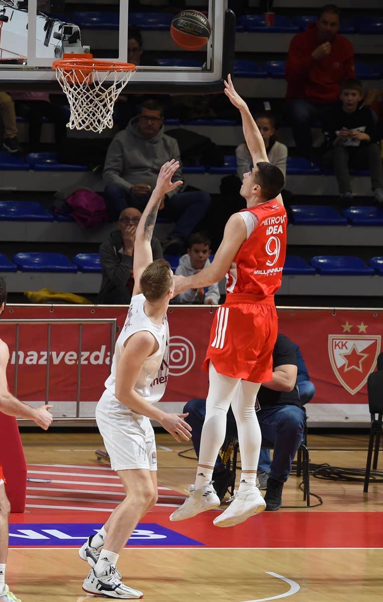 Crvena Zvezda fmp (18).jpg