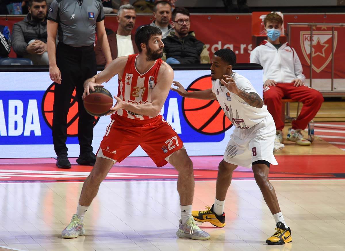 Crvena Zvezda fmp (19).jpg