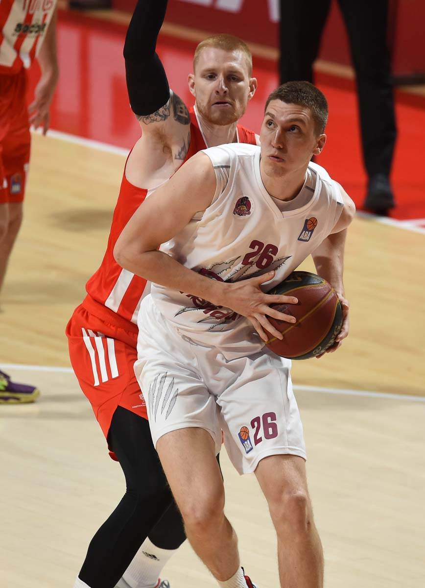 Crvena Zvezda fmp (20).jpg