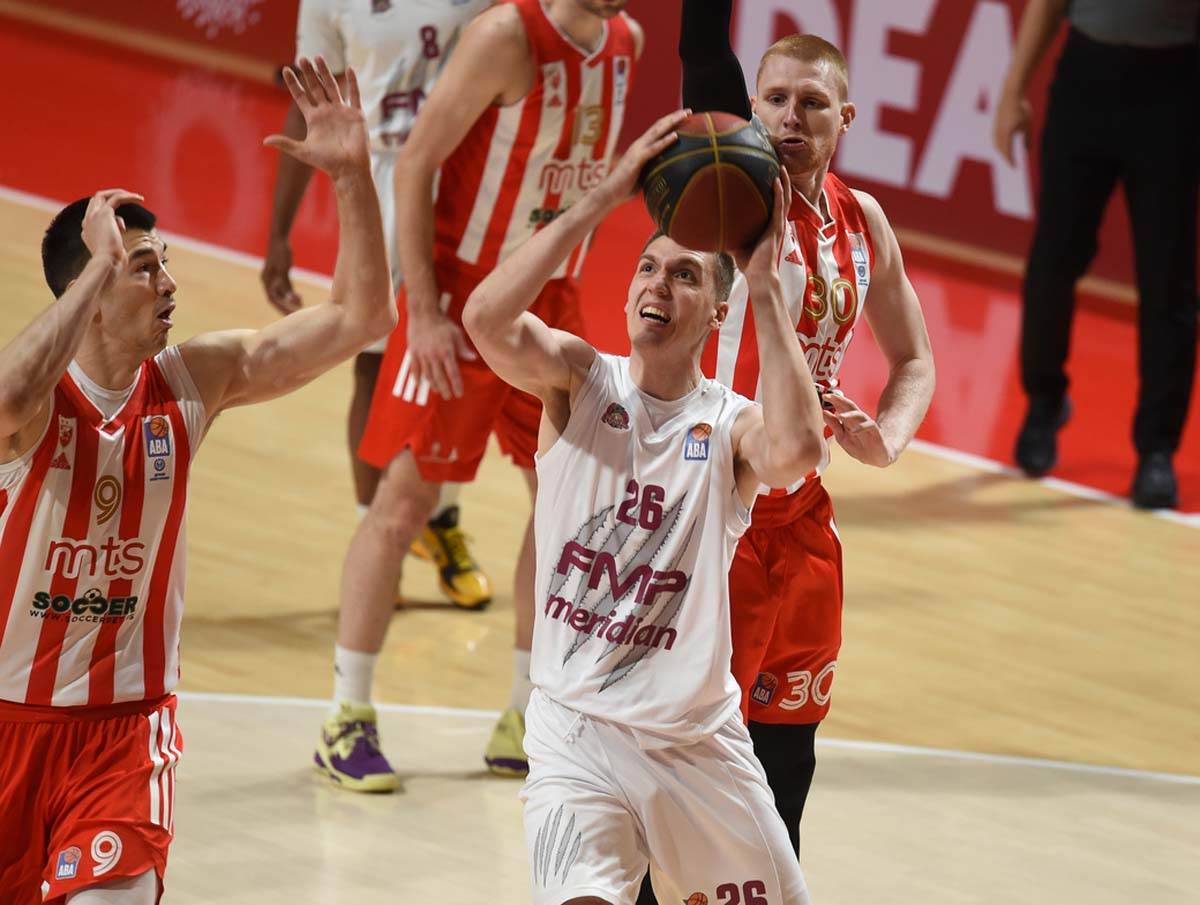 Crvena Zvezda fmp (21).jpg