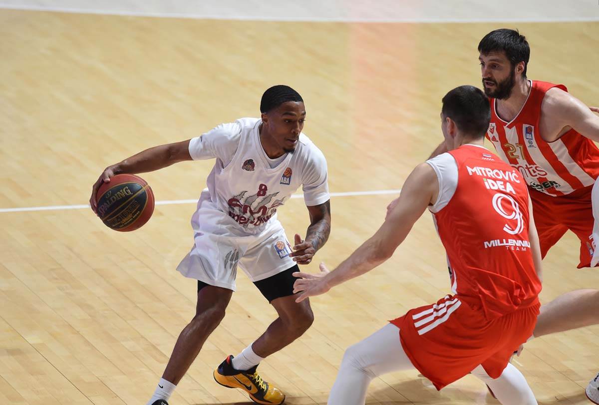 Crvena Zvezda fmp (22).jpg