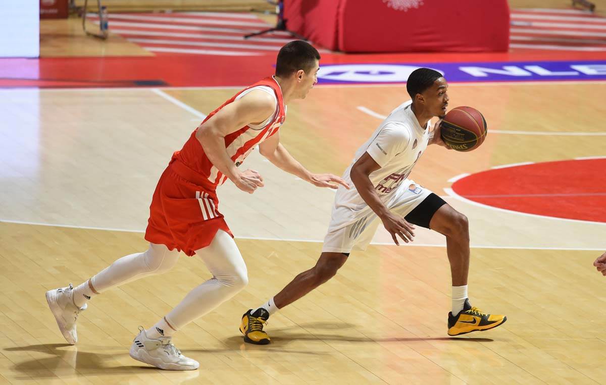 Crvena Zvezda fmp (23).jpg