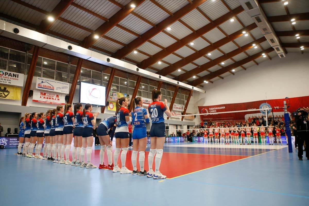 Odbojka Srbija  (3).jpg