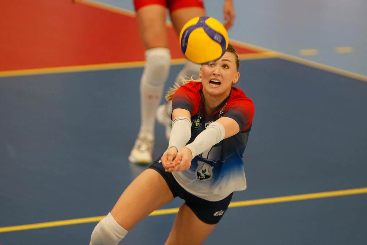 Odbojka Srbija  (5).jpg