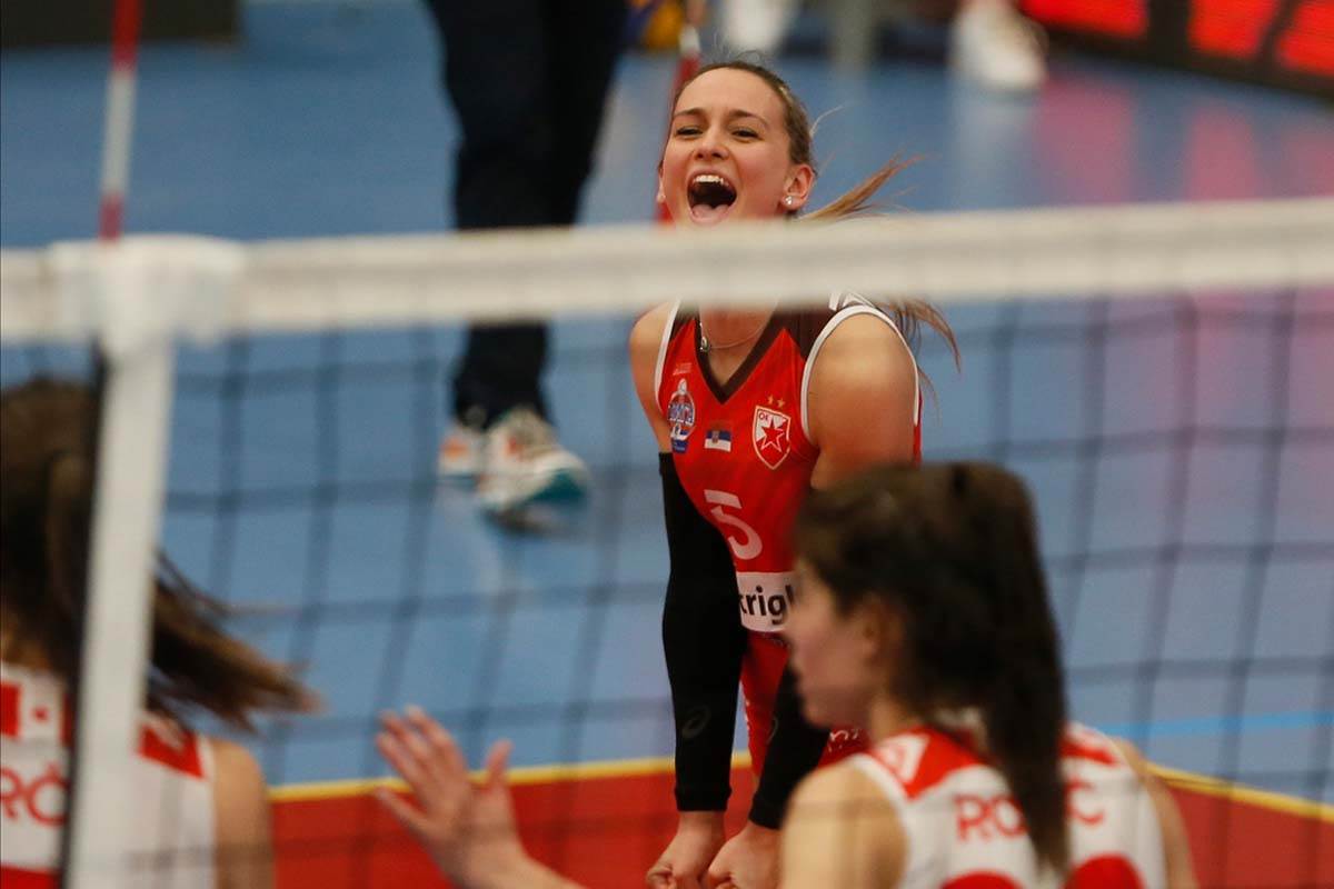 Odbojka Srbija  (6).jpg