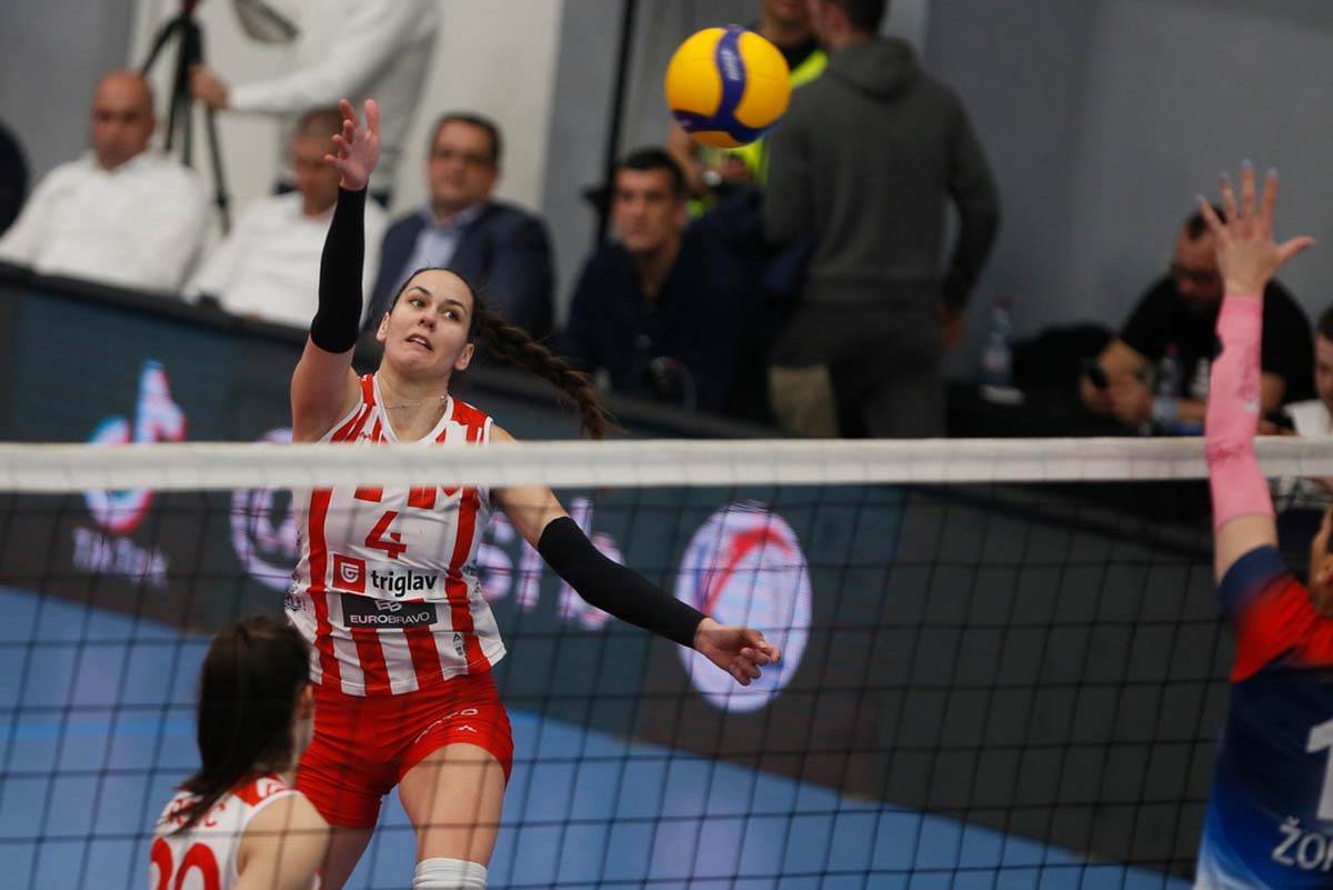 Odbojka Srbija  (8).jpg