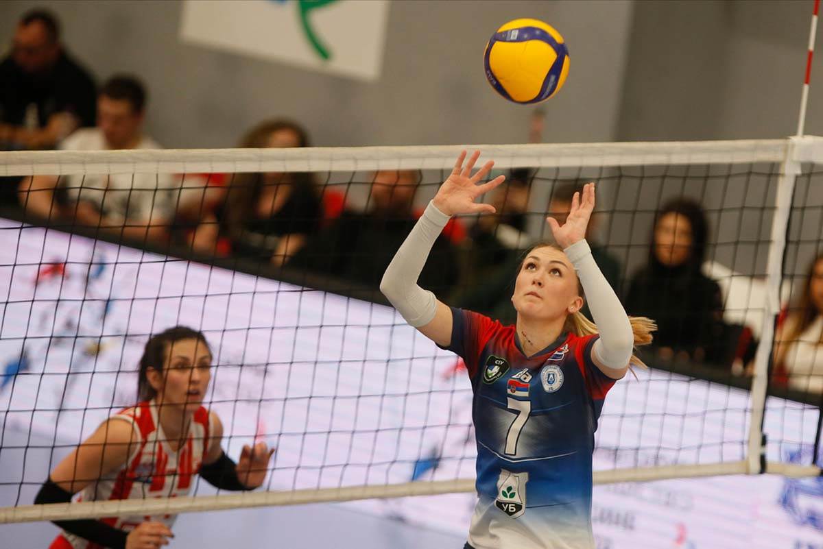 Odbojka Srbija  (9).jpg