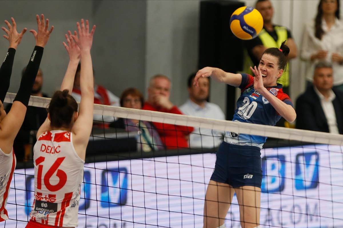 Odbojka Srbija  (10).jpg