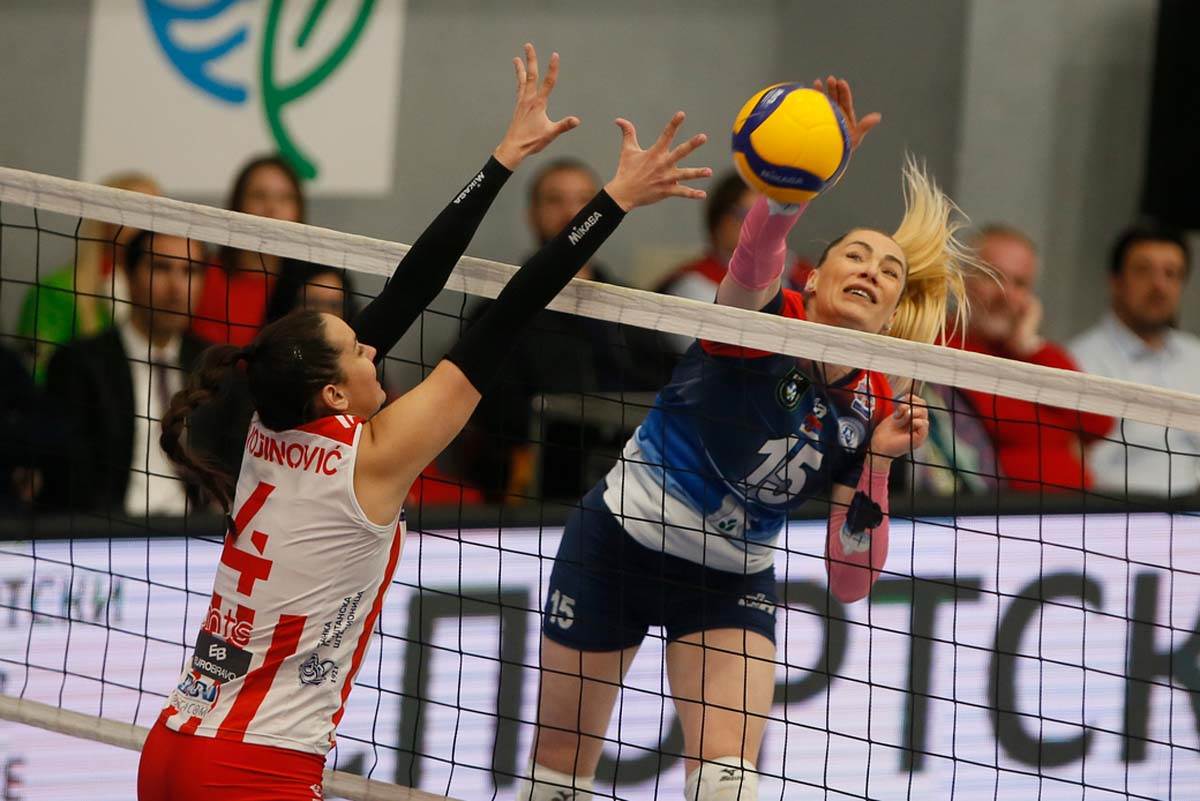 Odbojka Srbija  (11).jpg