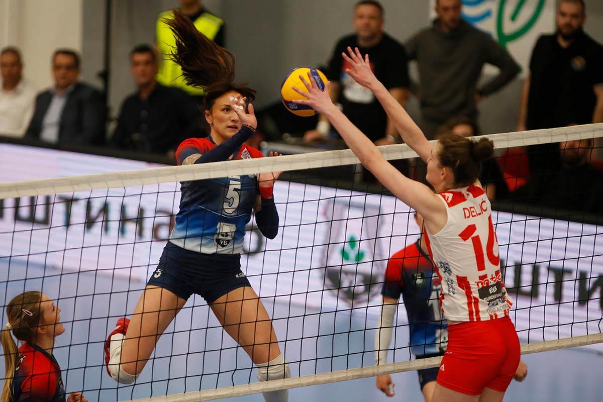 Odbojka Srbija  (13).jpg