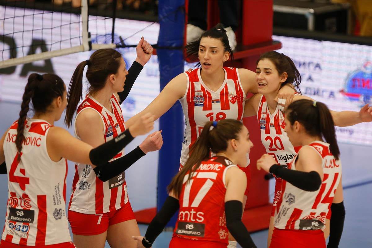 Odbojka Srbija  (15).jpg
