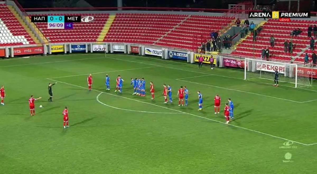 Gol napredak  (2).jpg