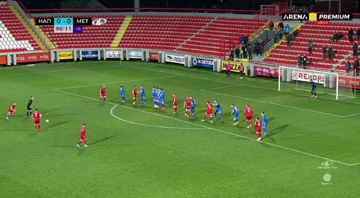 Gol napredak  (3).jpg