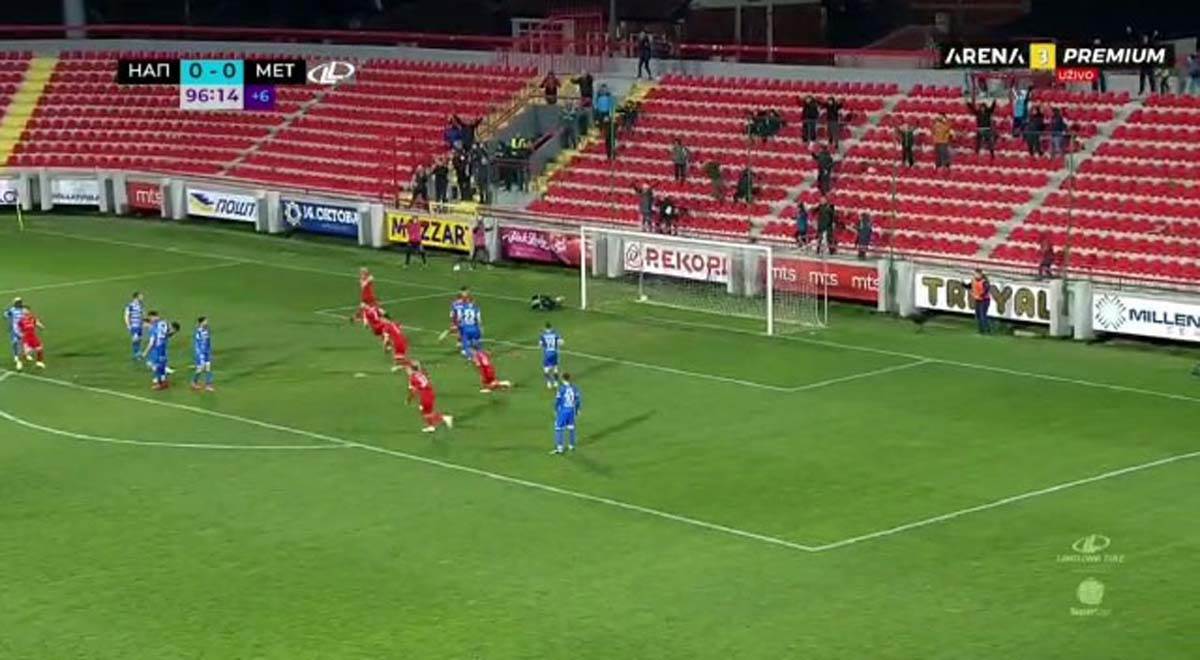 Gol napredak  (5).jpg