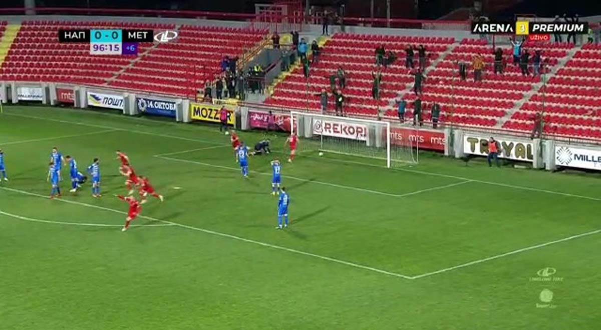 Gol napredak  (6).jpg