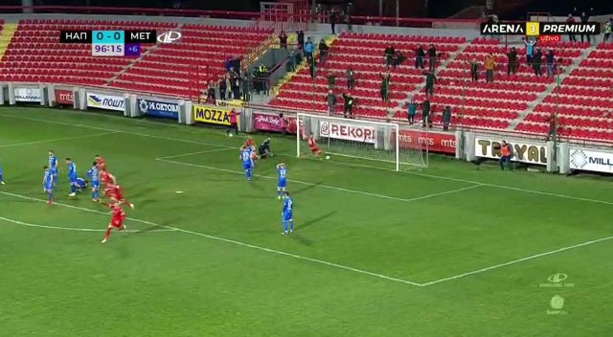 Gol napredak  (7).jpg