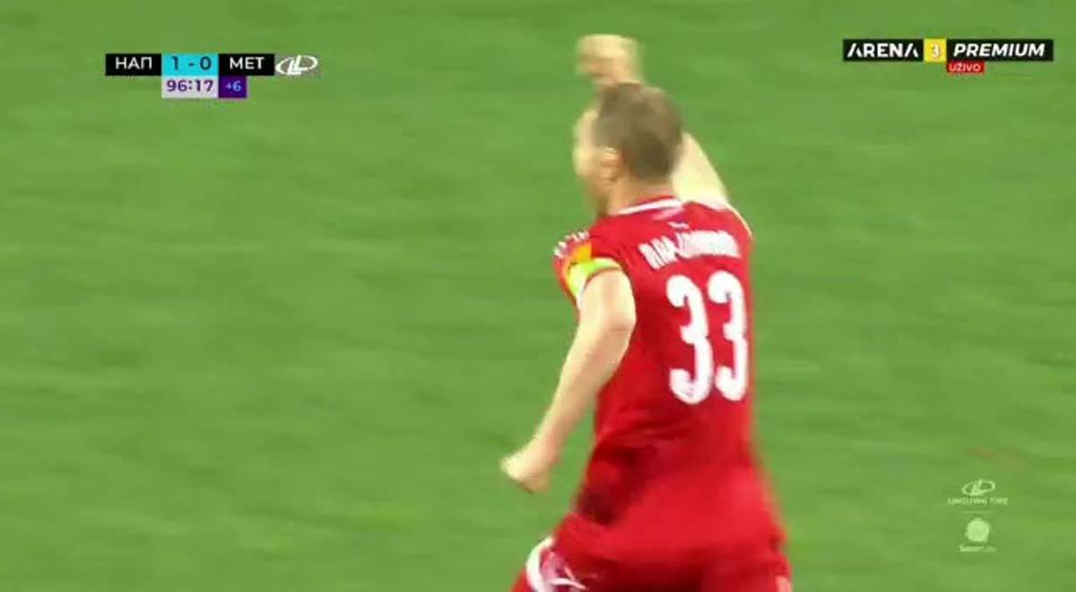 Gol napredak  (8).jpg