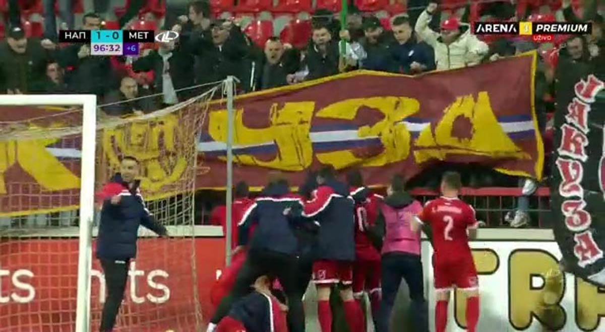 Gol napredak  (9).jpg