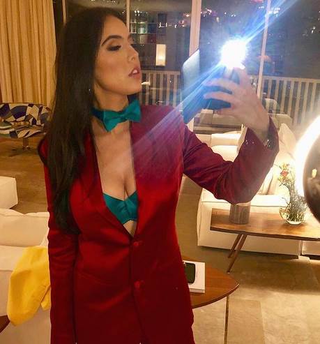 Screenshot 2022-04-11 213523.png