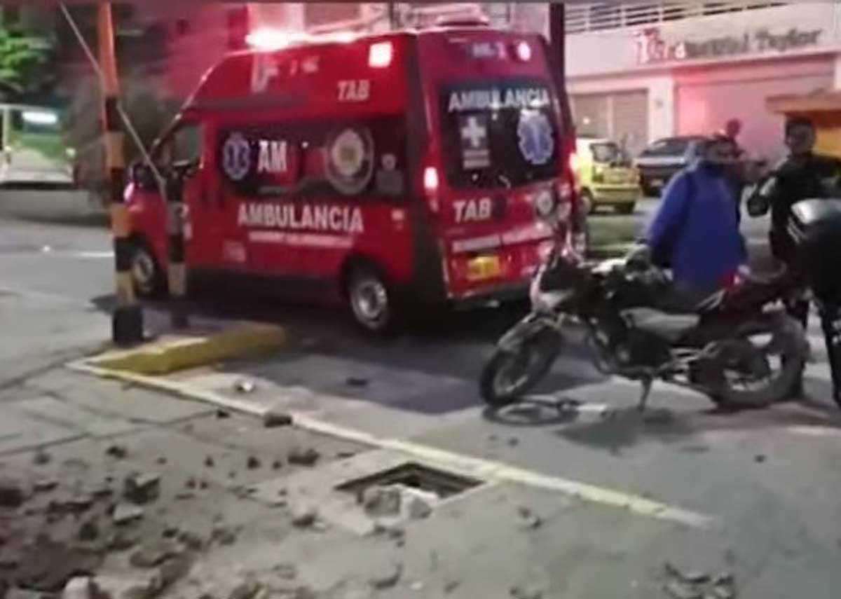 Sudar auto Rinkon (4)_1.jpg