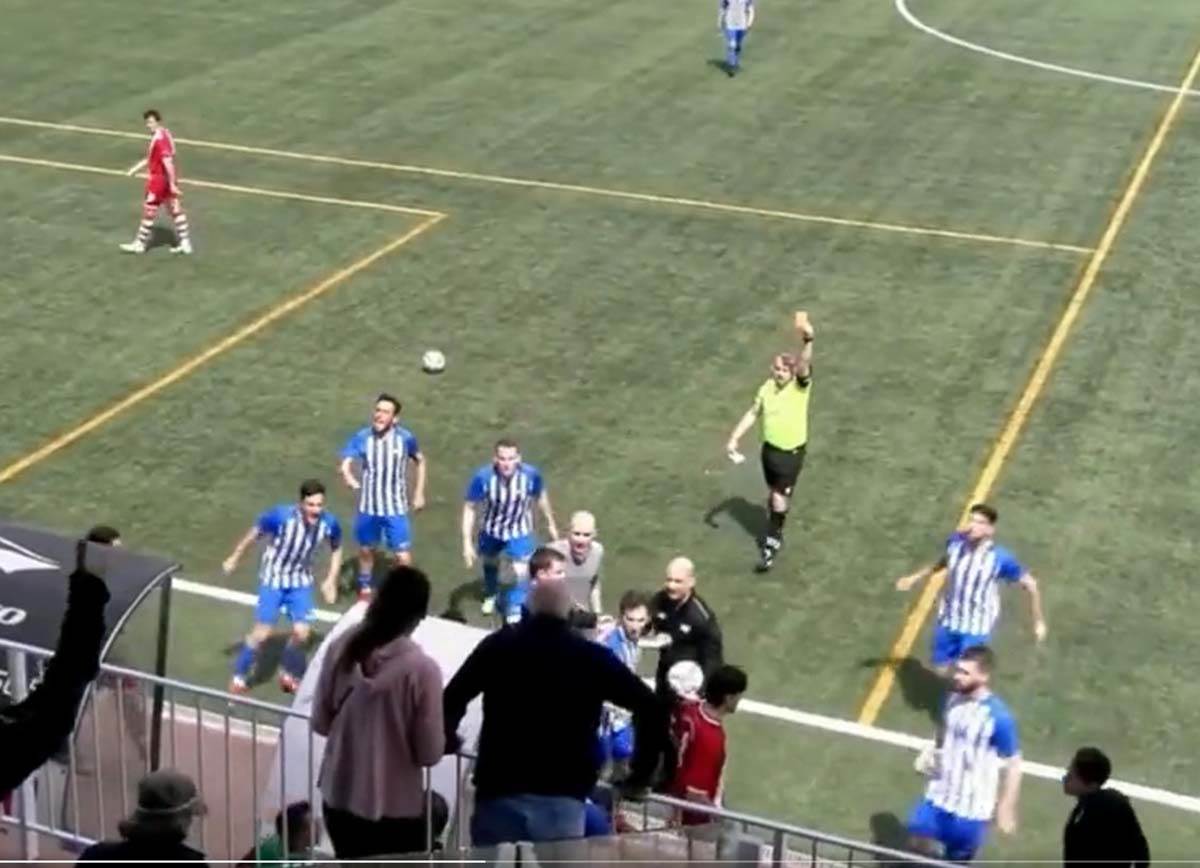 Trener prekida kontra napad (2).jpg