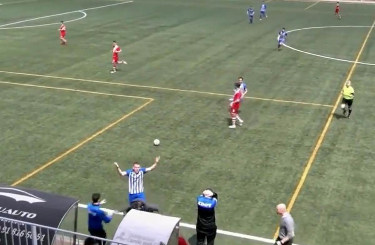 Trener prekida kontra napad (3).jpg