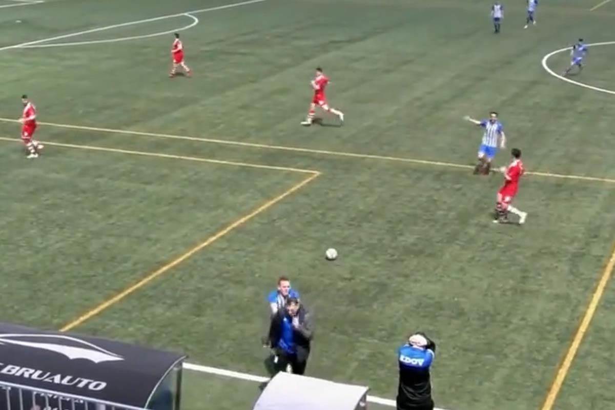 Trener prekida kontra napad (4).jpg