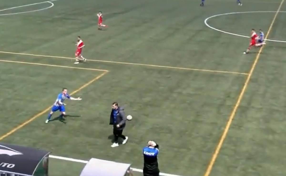 Trener prekida kontra napad (5).jpg