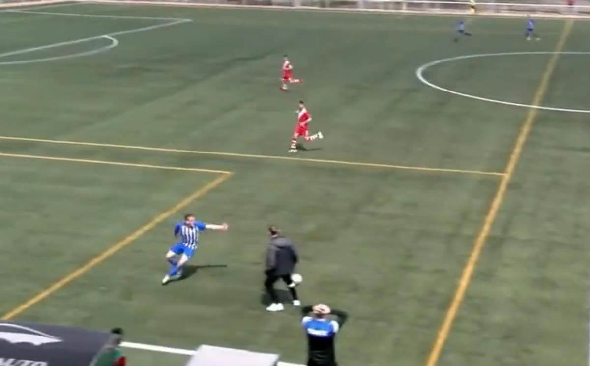 Trener prekida kontra napad (6).jpg