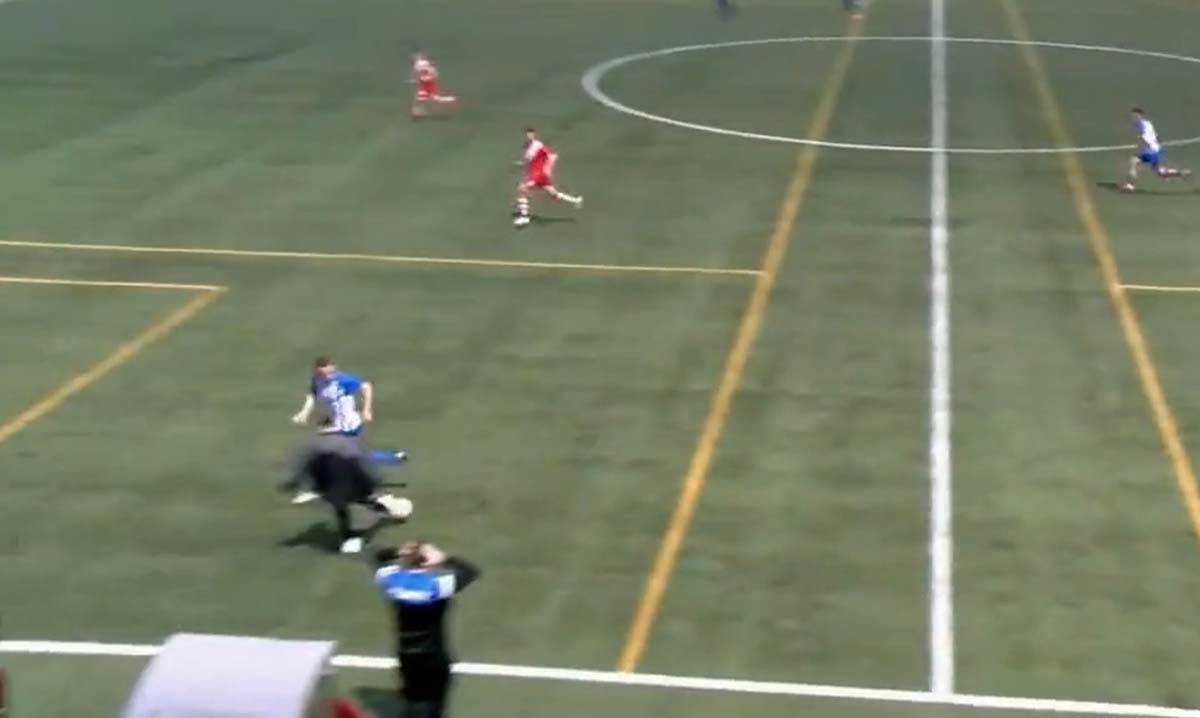 Trener prekida kontra napad (7).jpg