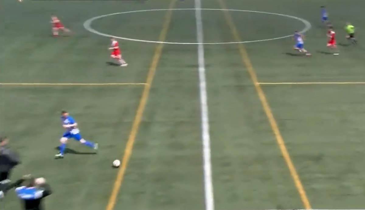 Trener prekida kontra napad (8).jpg