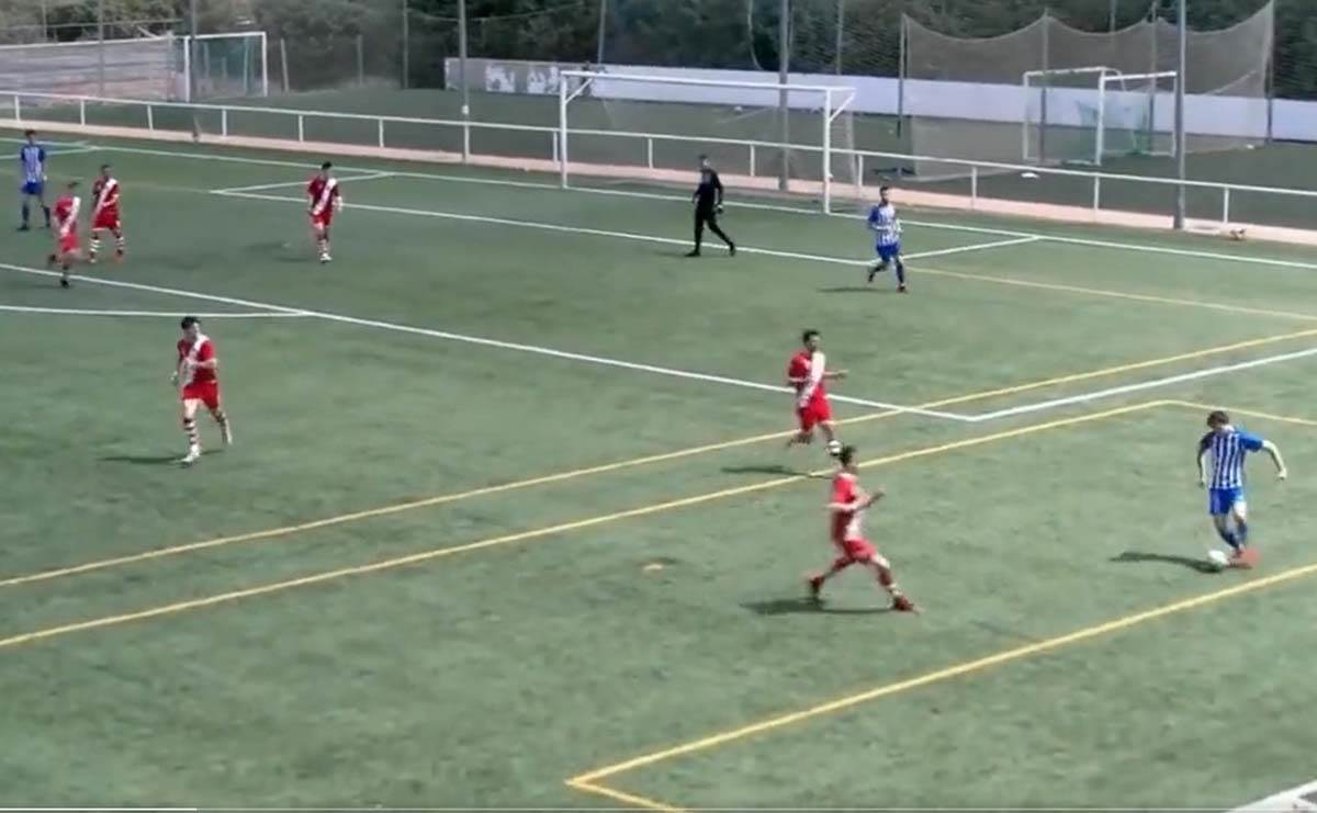 Trener prekida kontra napad (9).jpg