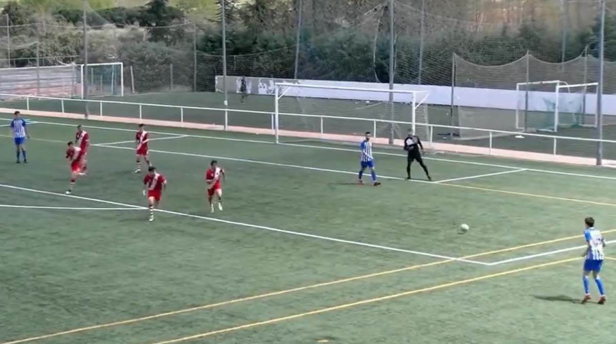 Trener prekida kontra napad (10).jpg