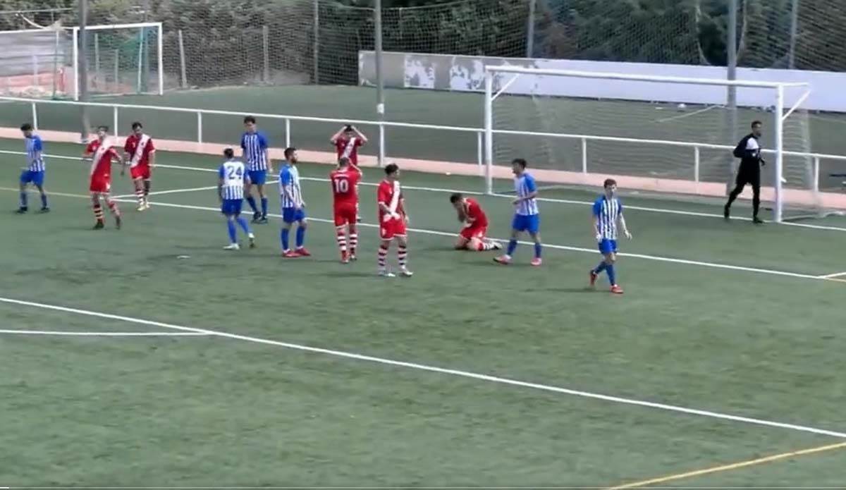 Trener prekida kontra napad (11).jpg