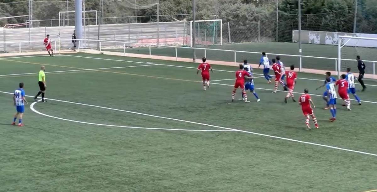 Trener prekida kontra napad (1).jpg