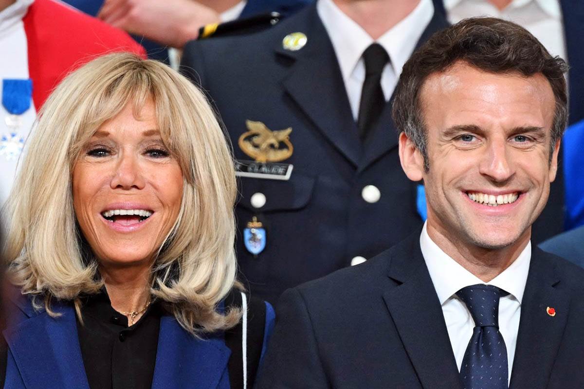 Makron Brižita (5).jpg