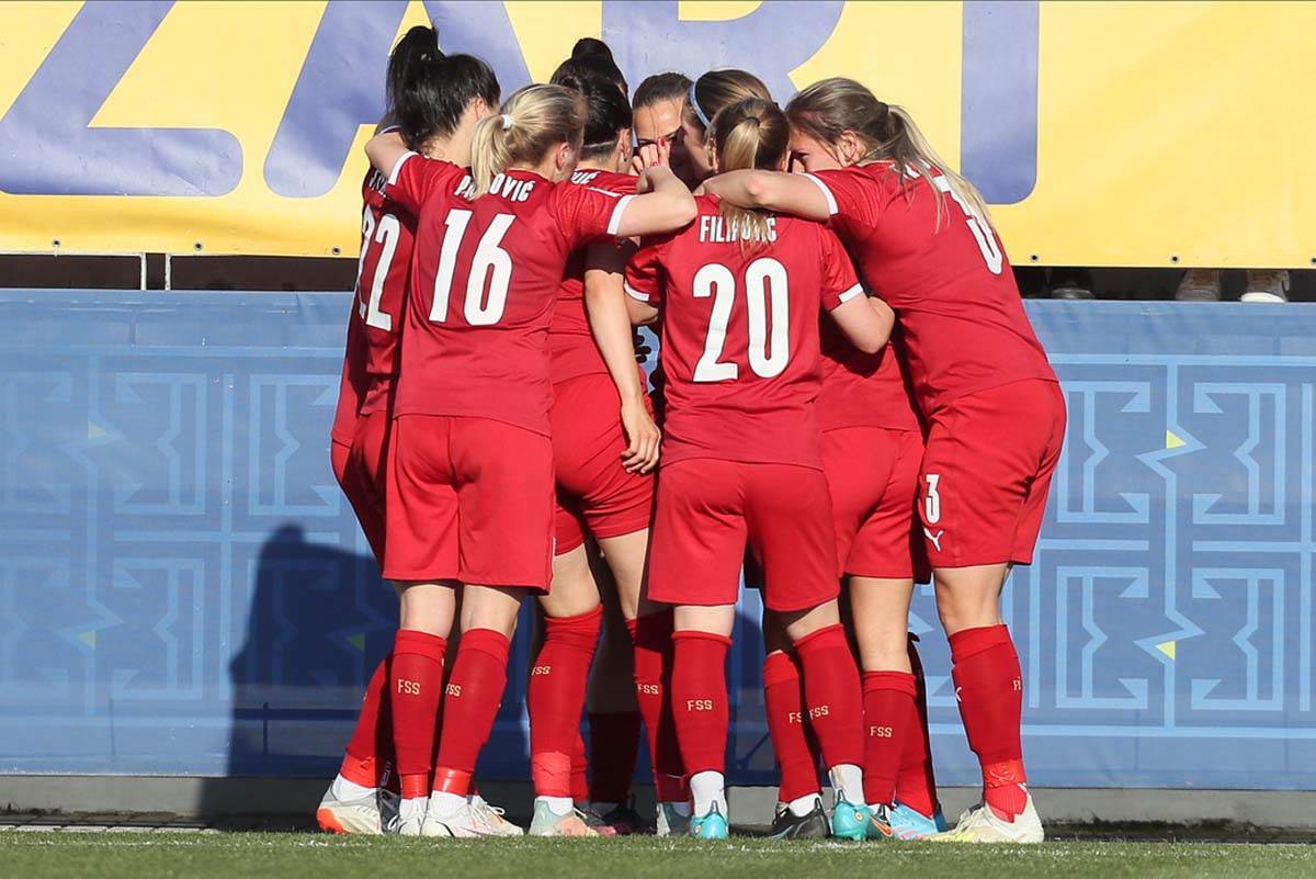 Ženski fudbal Srbija Nemačka (4).jpg