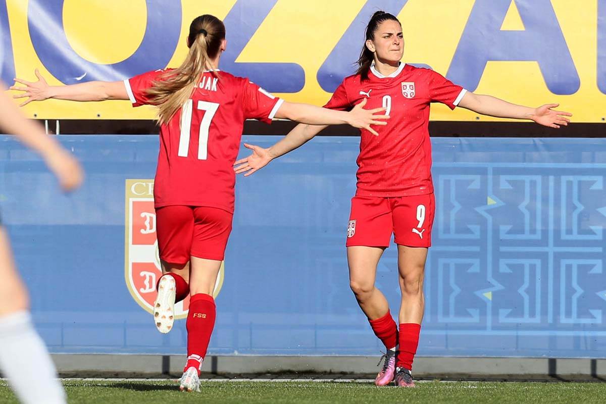 Ženski fudbal Srbija Nemačka (6).jpg