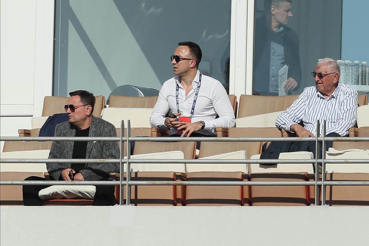 Ženski fudbal Srbija Nemačka (7).jpg