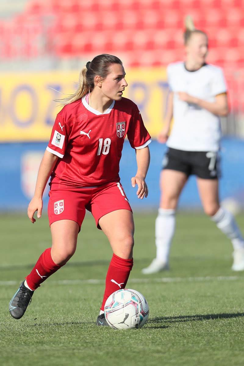 Ženski fudbal Srbija Nemačka (8).jpg