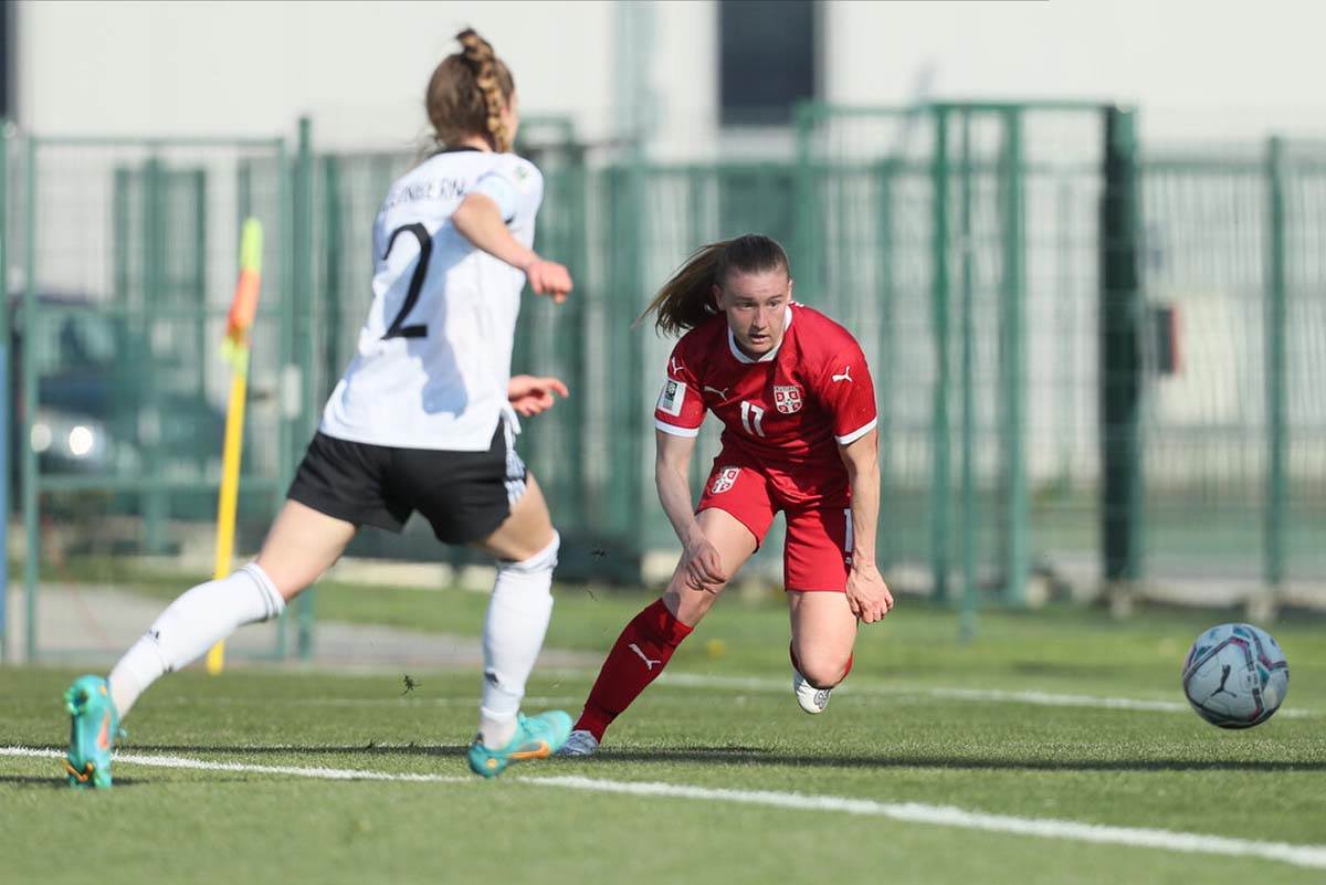 Ženski fudbal Srbija Nemačka (9).jpg