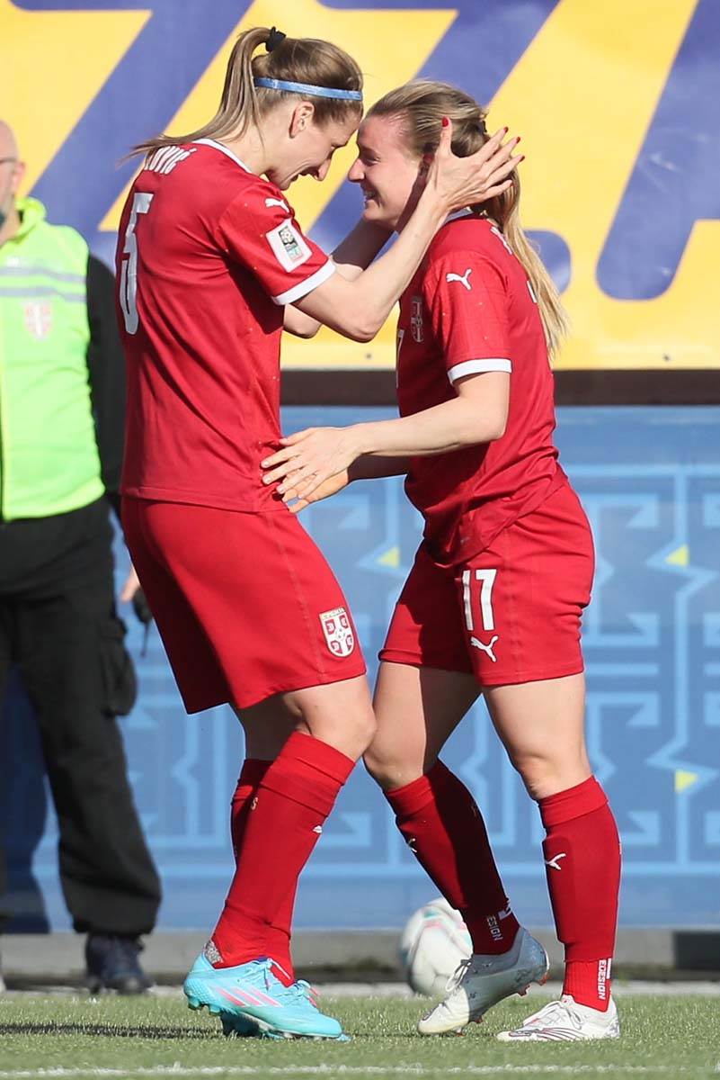 Ženski fudbal Srbija Nemačka (10).jpg