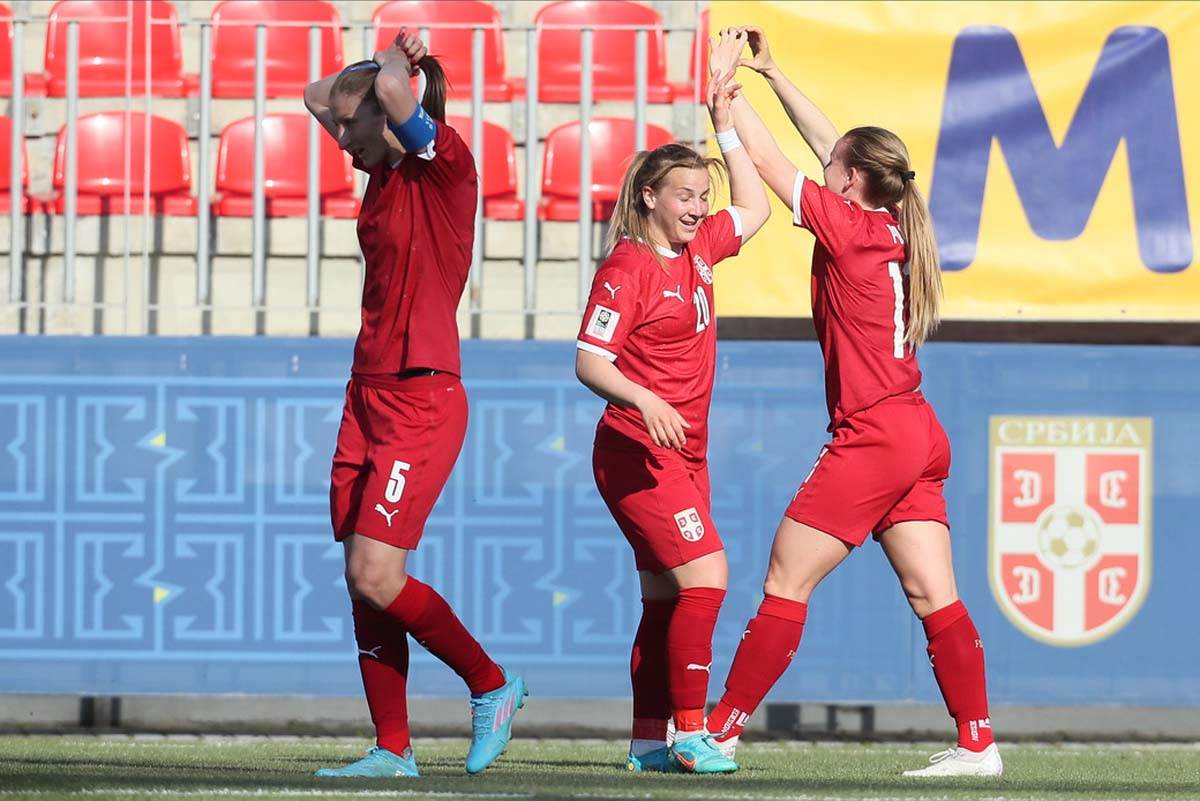 Ženski fudbal Srbija Nemačka (11).jpg