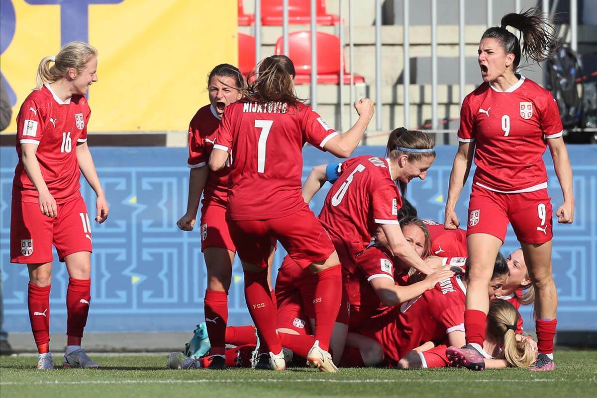 Ženski fudbal Srbija Nemačka (14).jpg