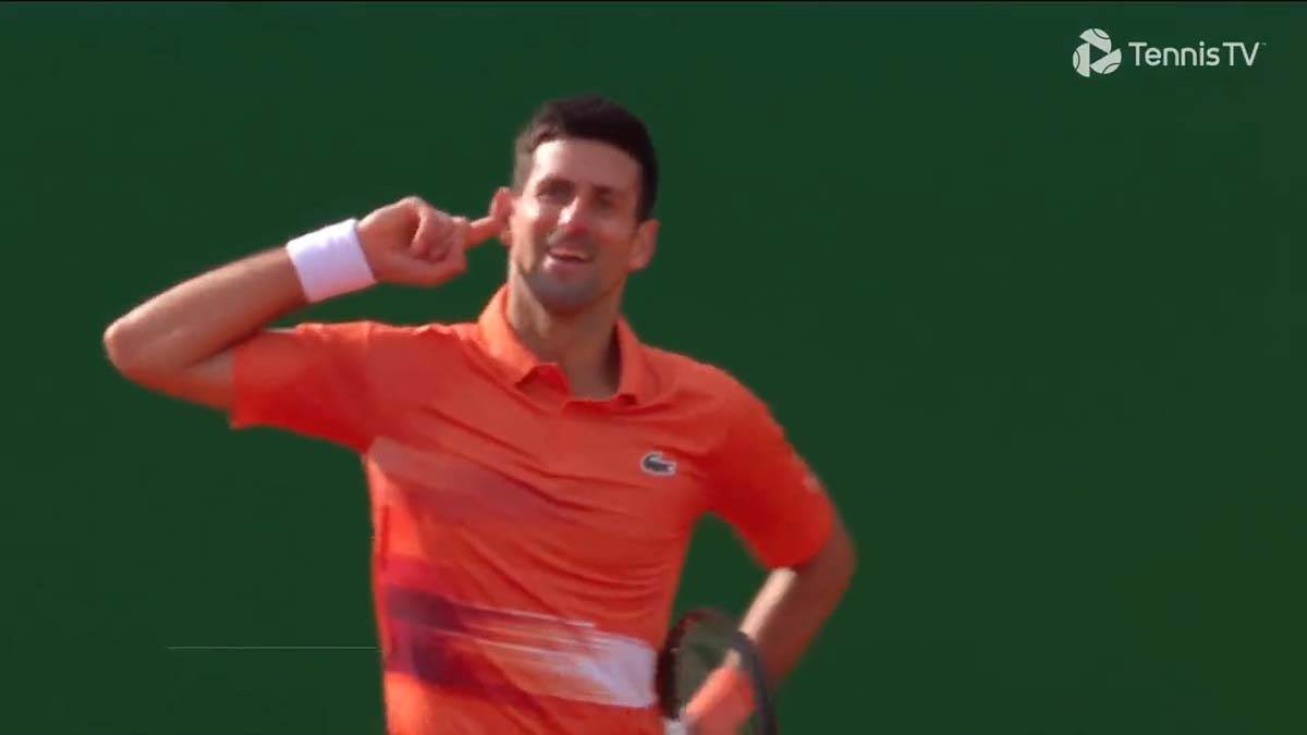 Novak Djoković, Pobeda, Tenis (3).jpg